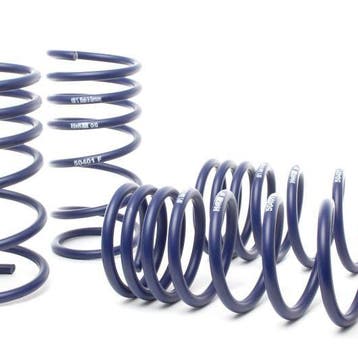 H&R 66-76 BMW 2002 E10 Sport Spring, Auto-onderdelen, Ophalen of Verzenden, Nieuw