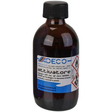 Adeco Activator 50ml, Ophalen of Verzenden, Nieuw