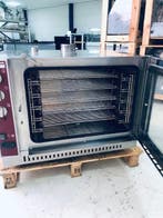 Diamond FCG-051 Convectie Oven Aardgas (2016), Ophalen of Verzenden, Gebruikt