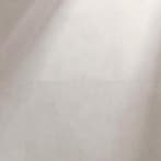 Klik pvc tegel licht grijs |  Floorify Kleine tegel Coquille, Ophalen, Nieuw