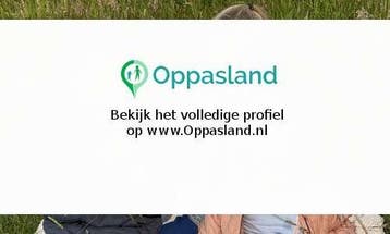 Sarah zoekt een oppas in Utrecht voor 1 kind op donderdag., Nieuw