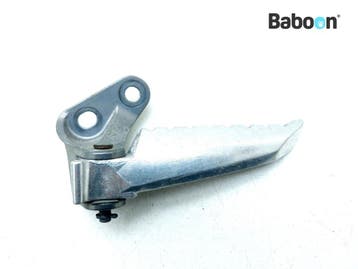 Duosteun Links Yamaha NMAX 125 2015-2016 (SE931 2DS), Verzenden, Gebruikt