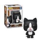 Funko Pop!  Binding of Isaac - Guppy #1179, Verzenden, Nieuw