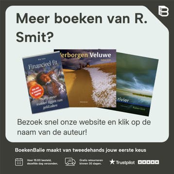 Oostvaardersplassen 9789081630023 R. Smit, Verzenden, Zo goed als nieuw, R. Smit