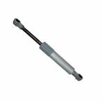 Kessebohmer 550N gasveer Lift o mat, Ophalen of Verzenden, Nieuw