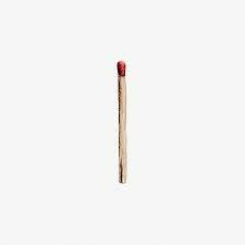 RAMMSTEIN - RAMMSTEIN (2LP), Verzenden, Nieuw in verpakking