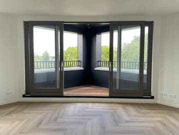 Te huur: Appartement Lepelbladstraat in Wormer, Huizen en Kamers, Noord-Holland, Appartement, Wormer