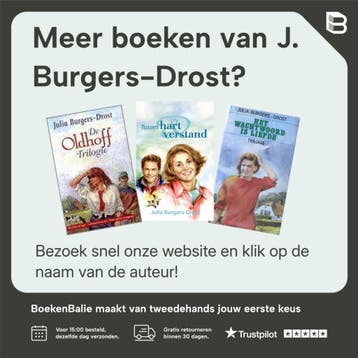 Negenenzeventigste Jubileumomnibus 9789020527650, Boeken, Romans, Verzenden, Gelezen, J. Burgers-Drost