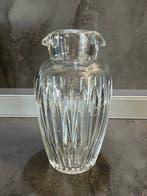 Baccarat - Kruik - Kristal