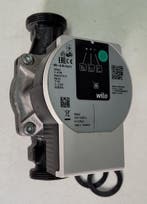 WILO PARA 25/6-43SCU 180 NIEUW 4533465, Ophalen of Verzenden, Nieuw