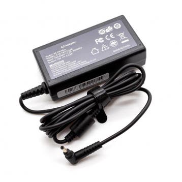 Vervangende Samsung 65W Laptopadapter – 19V 3.42A – 5.0 x, Ophalen of Verzenden, Nieuw