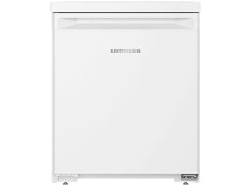 Liebherr - Mini-koelkast - Inhoud  97 L Koelkast Wit, Zonder vriesvak, Verzenden, Nieuw, 45 tot 60 cm