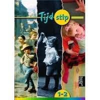 Tijdstip Platenboek groep 1-2 nieuw in folie, Verzenden, Nieuw
