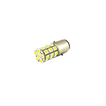 BA20d LED-lamp Chaft, Verzenden, Nieuw met kaartje
