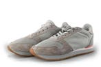 Woden Sneakers in maat 37 Grijs, Kleding | Dames, Schoenen, Verzenden, Woden, Grijs, Sneakers of Gympen