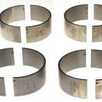 Clevite Chevy V8 305-350-400 1967-95 Con Rod Bearing Set, Auto-onderdelen, Motor en Toebehoren, Ophalen of Verzenden, Nieuw