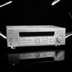 Sony - Mod. STR-DE585 Dolby Digital PRO Logic II/DTS Solid, Nieuw
