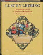 Lust en leering | 9789040095290 | BUIJNSTERS, P.J. &, Zo goed als nieuw, BUIJNSTERS, P.J. & BUIJNSTERS-SMETS, L.