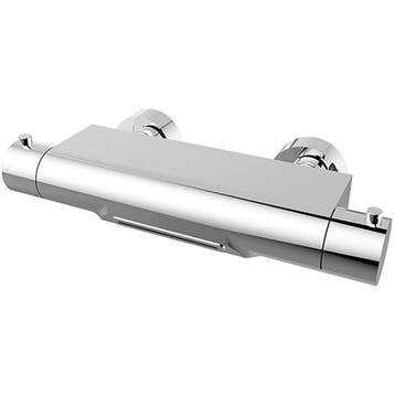 Wiesbaden Style Thermostatische Badmengkraan - Waterval -, Ophalen of Verzenden, Nieuw
