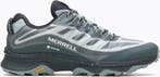 Merrell - maat 42- Moab Speed GTX Wandelschoenen voor Heren, Verzenden, Nieuw