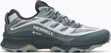 Merrell - maat 42- Moab Speed GTX Wandelschoenen voor Heren, Verzenden, Nieuw
