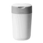 Tommee Tippee Twist & Click luier emmer, Verzenden