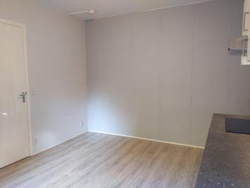 Te huur: Kamer Framaheerd in Groningen, Groningen