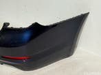 BMW 5-serie G30 achterbumper, Auto-onderdelen, Ophalen, Gebruikt, Achter, Bumper