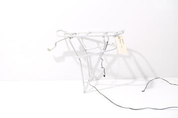 Bagagedrager | 28 inch | Batavus Fuego E-go, Verzenden, Nieuw