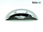 Voorspatbord Suzuki GV 700 Madura 1985-1986 (GV700 GV700GL), Verzenden, Gebruikt