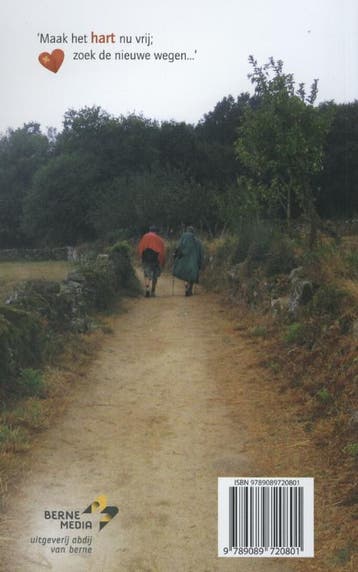 Onderweg 9789089720801, Verzenden, Gelezen