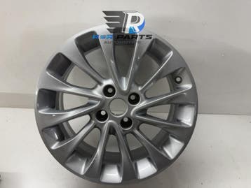 Losse velg - Nieuw Origineel - Opel Corsa E - OEM: 1339..., Auto-onderdelen, Verzenden, Nieuw
