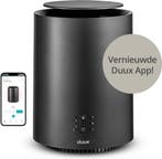 Duux Threesixty 2 Smart Elektrische Kachel - Keramische, Ophalen of Verzenden, Zo goed als nieuw