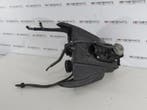 Yamaha MT 07 Luchtfilter frame huis, Ophalen of Verzenden, Nieuw