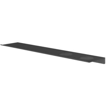 Hotbath &More Shelves - Planchet 60 Cm - Inclusief, Huis en Inrichting, Ophalen of Verzenden, Nieuw