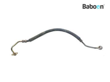 Olieleiding Honda XL 1000 Varadero 2003-2010 (XL1000V SD02), Verzenden, Gebruikt