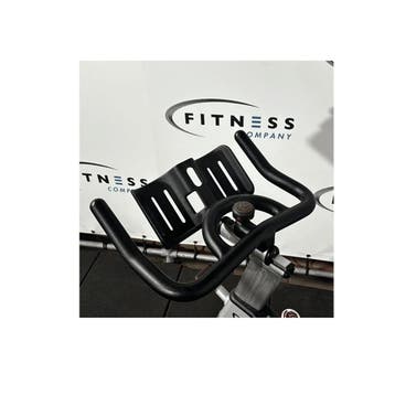Star Trac - Spinning Nxt - Spinning Bike, Ophalen of Verzenden, Nieuw, Overige typen