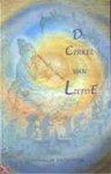 CIRKEL VAN LIEFDE - L. Vaughan-Lee 9789080577824, Boeken, Verzenden, Gelezen, L. Vaughan-Lee