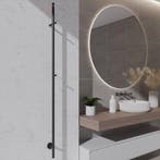 Wiesbaden Callista Elektrische Staafhanddoekradiator - 60, Ophalen of Verzenden, Nieuw