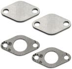 BMW S85 V10 afdop set secundaire luchtpomp, Ophalen of Verzenden, Nieuw