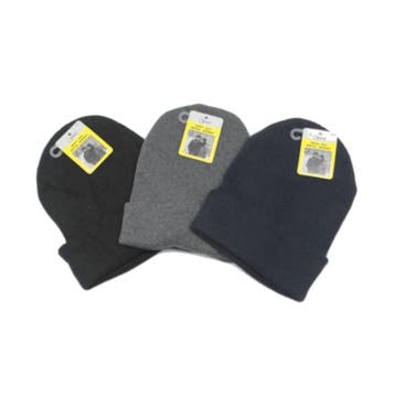 Muts One size fits all, Verzenden, Nieuw, Budgetfietsonderdelen.nl