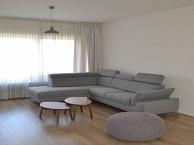 Appartement Oranjeplein in Maastricht, Via bemiddelaar, Limburg, Maastricht, Appartement