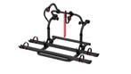 Fiamma Carry-Bike Pro C N Deep Black, Ophalen of Verzenden, Nieuw