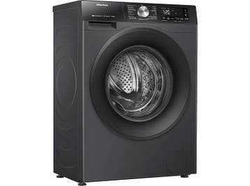 Hisense -  Was-droogcombinatie 9 Kg + 6 1400 Rpm 72 Db, 8 tot 10 kg, Verzenden, Nieuw, 85 tot 90 cm