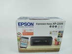 Epson Printer Expression Home, Computers en Software, Printers, Verzenden, Nieuw