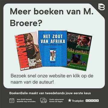 Berichten over armoede - M. Broere 9789460220456, Verzenden, Gelezen, M. Broere