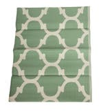 Redwood Buitenkleed TIPUANA XL, Caravans en Kamperen, Nieuw