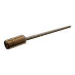 Injectienaald €9,95 carburateur Naald 175CDT CDTU A000070., Auto-onderdelen, Ophalen of Verzenden, Nieuw