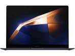 Samsung - Galaxy Book4 Pro Grijs - 16 inch - Grijs, Qwerty, Verzenden, Intel Core Ultra 7 155H, Minder dan 2 Ghz