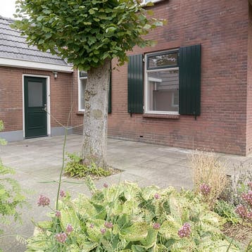Huis gevonden in of bij Bathmen, Overige soorten, Direct bij eigenaar, Bathmen, Overijssel
